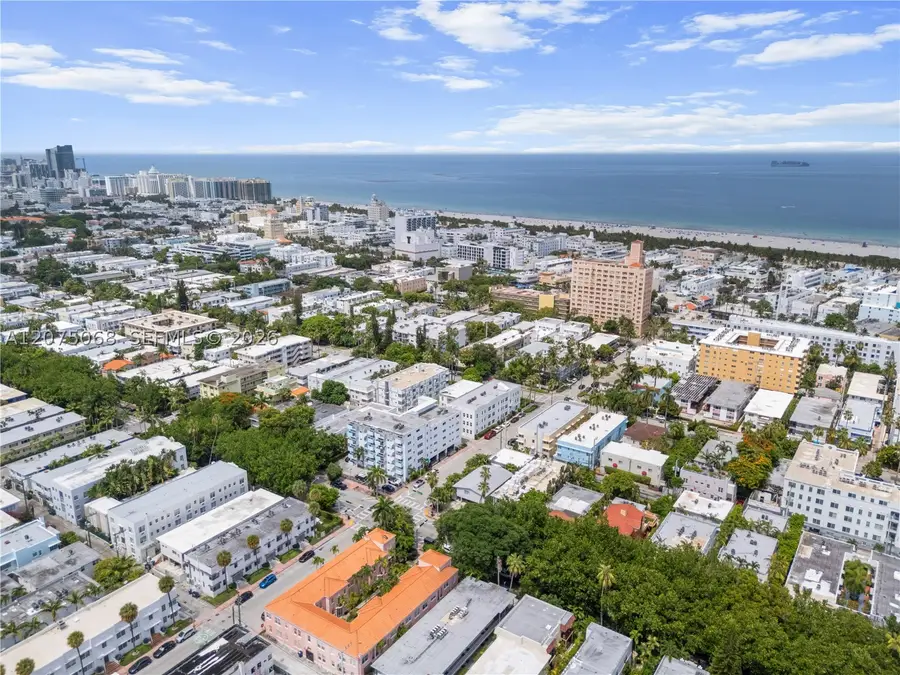 802 Euclid Ave #305, Miami Beach, FL 33139 - #3