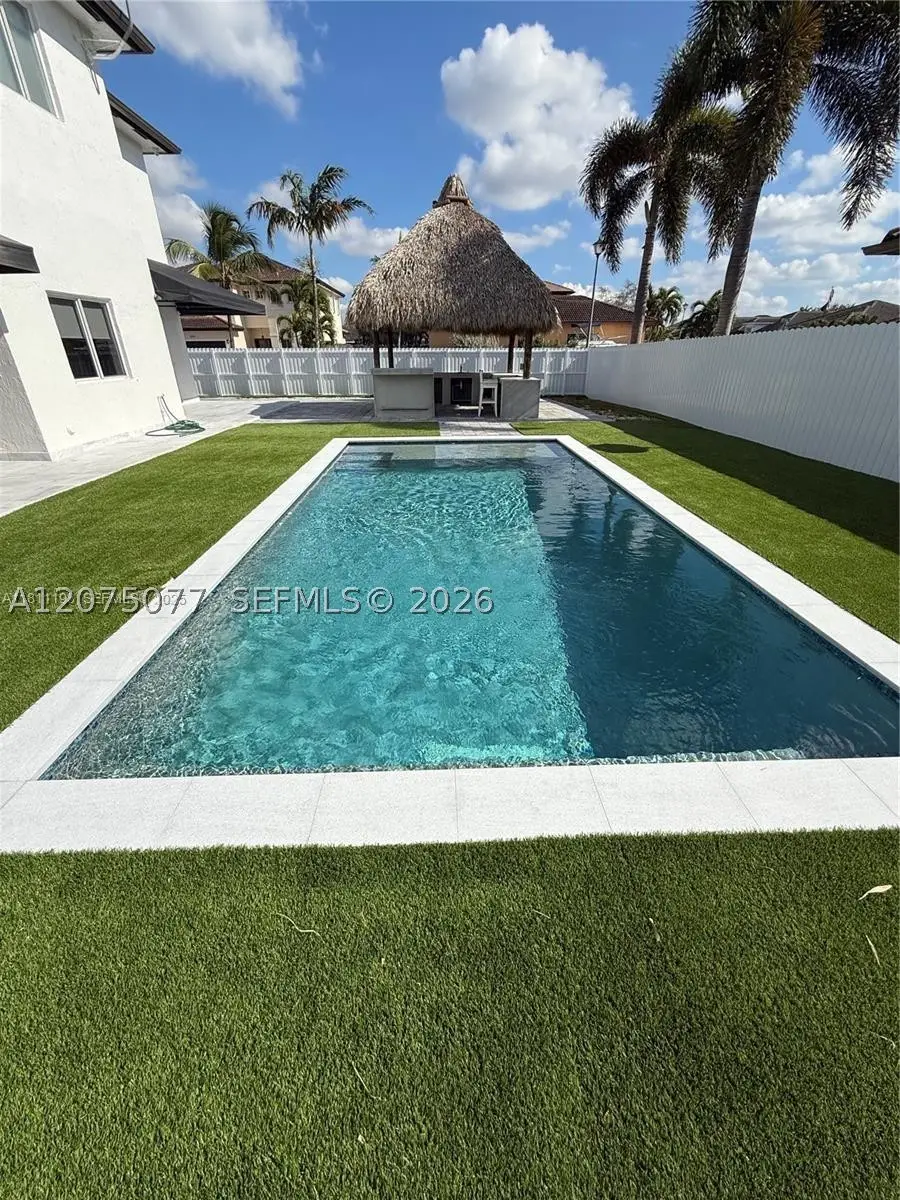 15624 SW 20th St, Miami, FL 33185 - #3