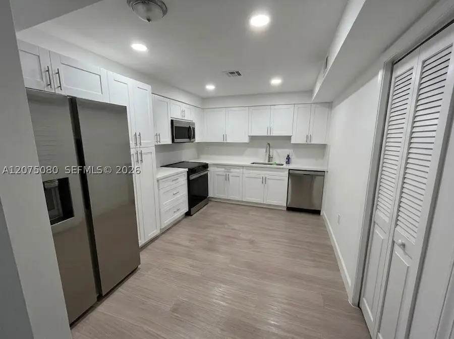 16500 Golf Club Rd #104, Weston, FL 33326 - #2