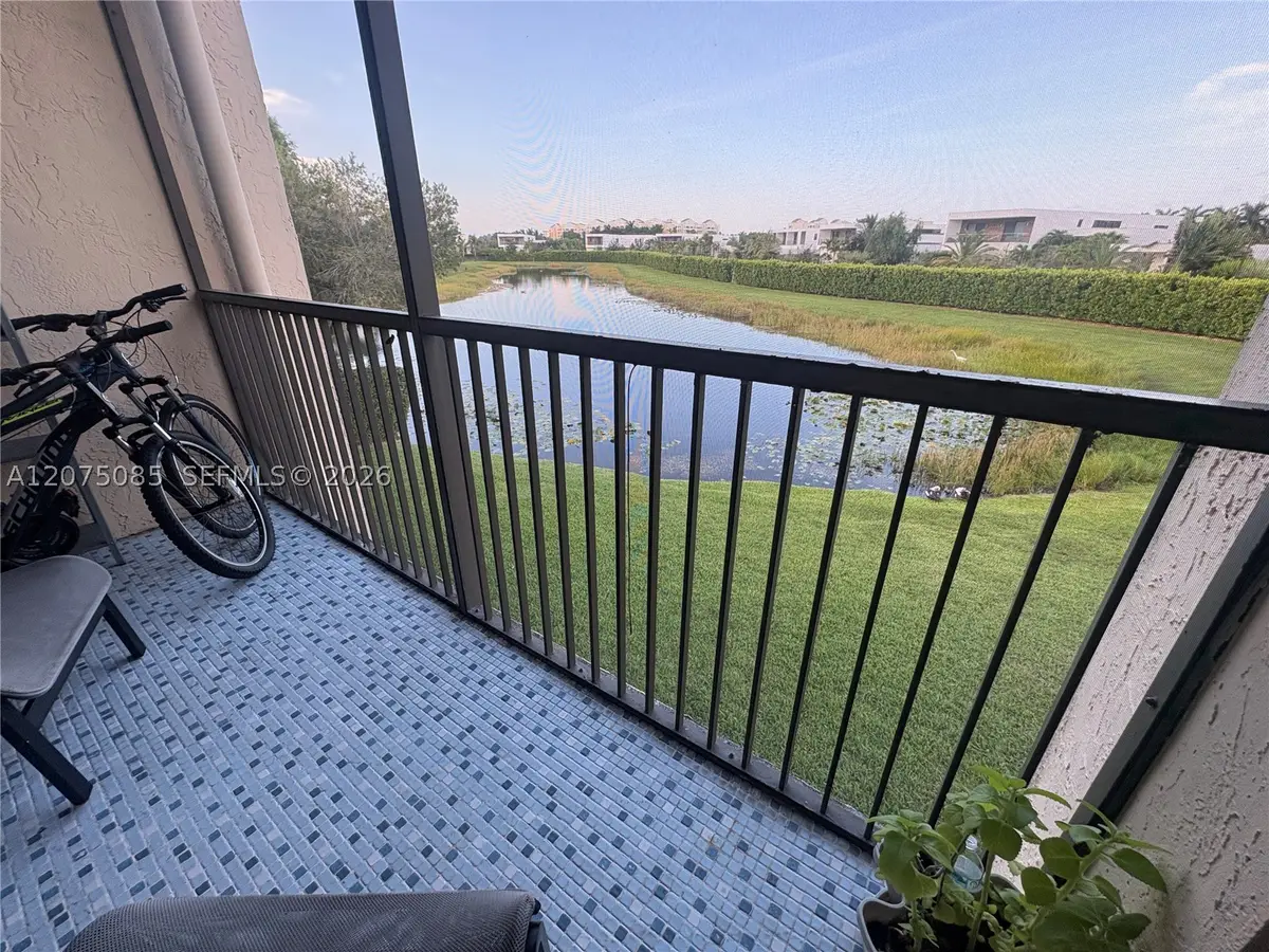 16471 Blatt Blvd #203, Weston, FL 33326 - #1