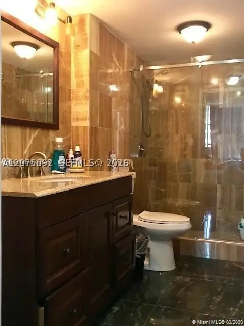 600 S Three Islands Blvd #1018, Hallandale Beach, FL 33009 - #3