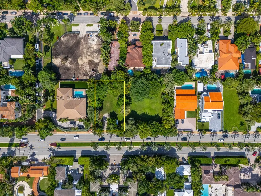 325 Ocean Blvd, Golden Beach, FL 33160 - #3