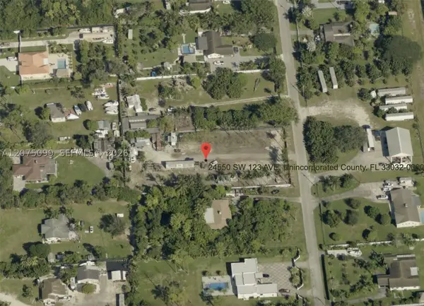 24480, Homestead, FL 33032
