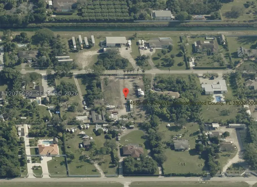 24480, Homestead, FL 33032 - #2