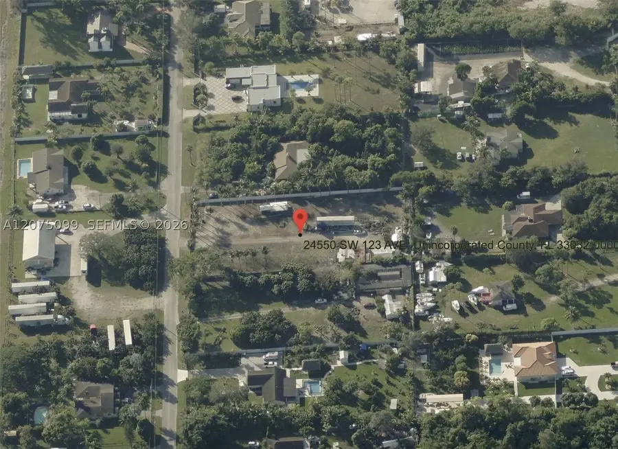 24480, Homestead, FL 33032 - #3