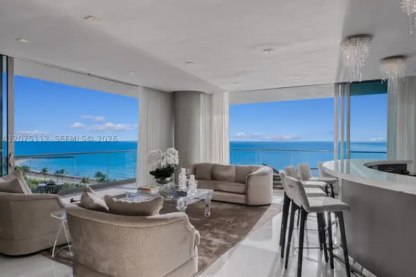 10203 Collins Ave #801, Bal Harbour, FL 33154
