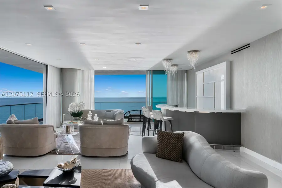 10203 Collins Ave #801, Bal Harbour, FL 33154 - #3