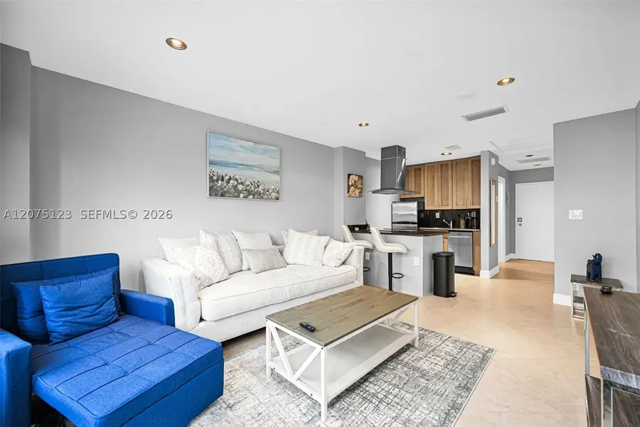 405 N Ocean Blvd #103, Pompano Beach, FL 33062 - #2
