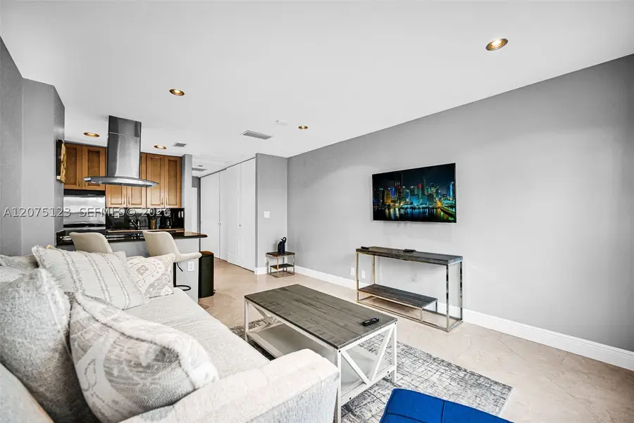 405 N Ocean Blvd #103, Pompano Beach, FL 33062 - #3
