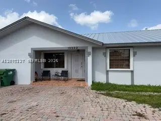 15322 SW 144th Pl, Miami, FL 33177 - #3