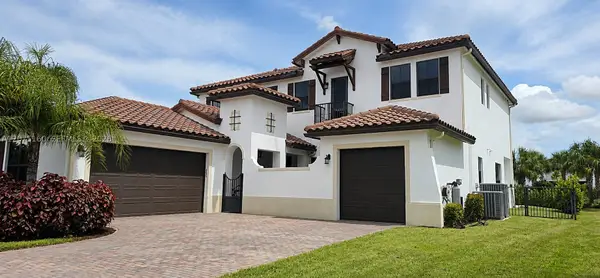 4952 Corrado Av, Ave Maria, FL 34142