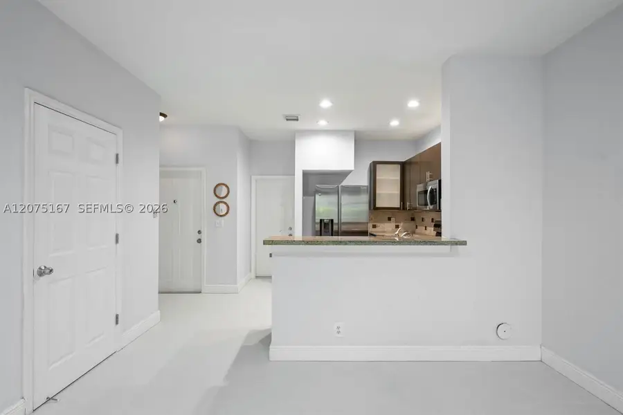 3810 Tree Top Dr, Weston, FL 33332 - #3