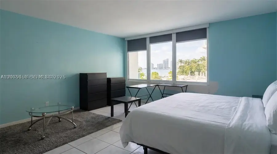 1000 West Ave #215, Miami Beach, FL 33139 - #2