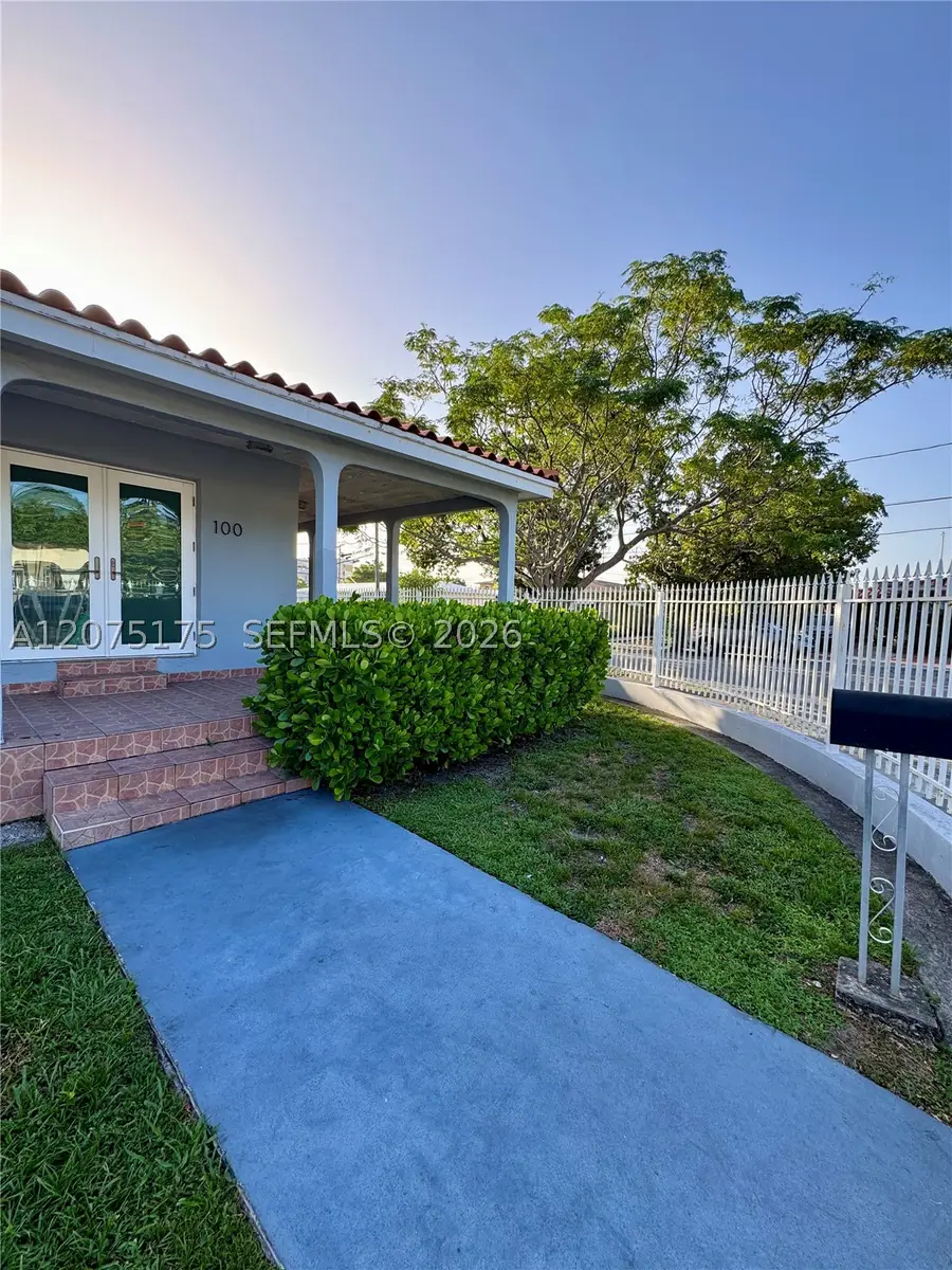 100 SW 51st Ct, Miami, FL 33134 - #2