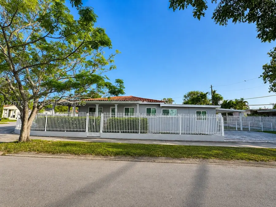 100 SW 51st Ct, Miami, FL 33134 - #3