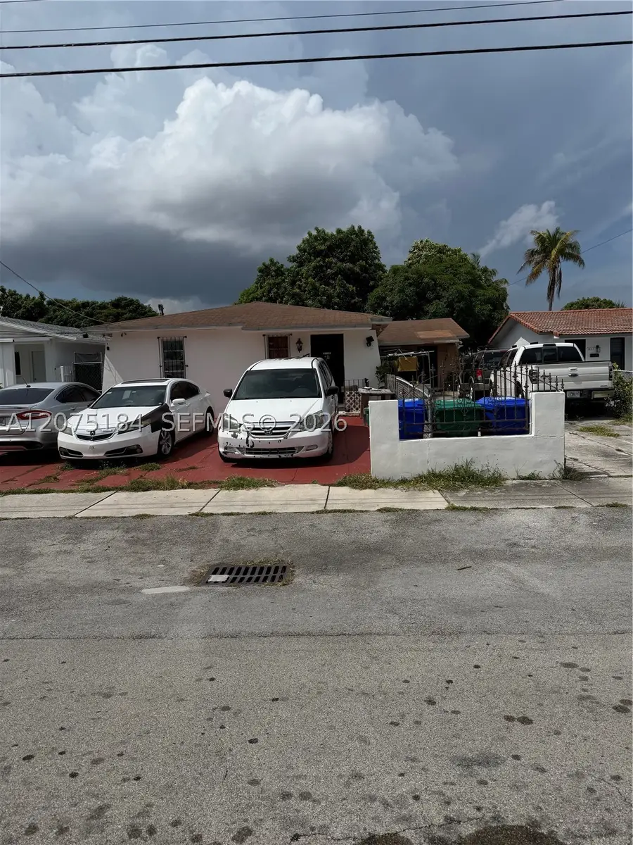 1845 NW 16th St, Miami, FL 33125 - #3