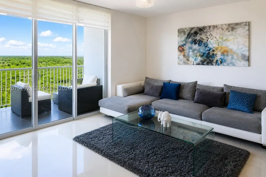 14951 Royal Oaks Ln #1601, North Miami, FL 33181 - #2