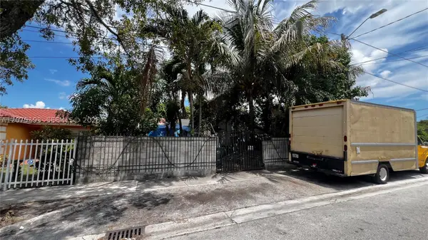 1531 NW 59th St, Miami, FL 33142