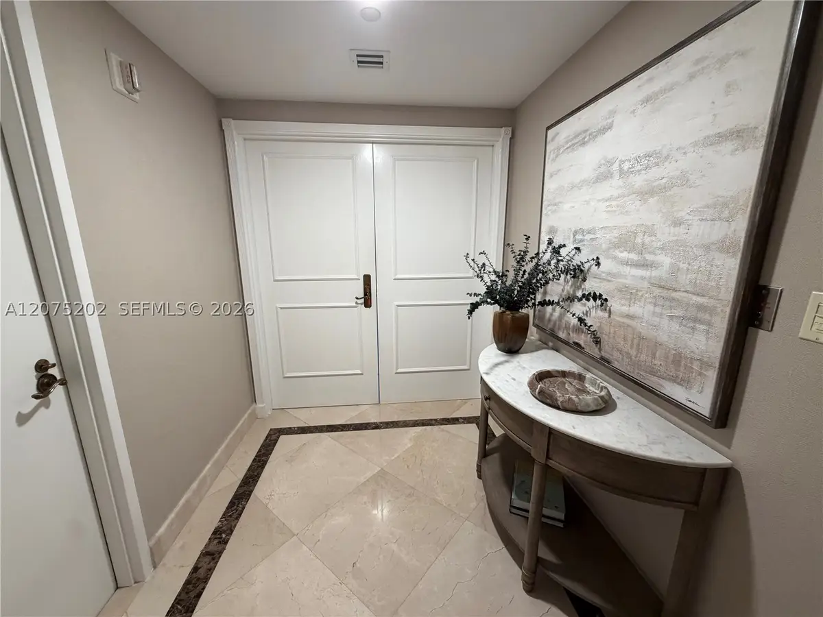 2110 N Ocean Blvd #24D, Fort Lauderdale, FL 33305 - #1