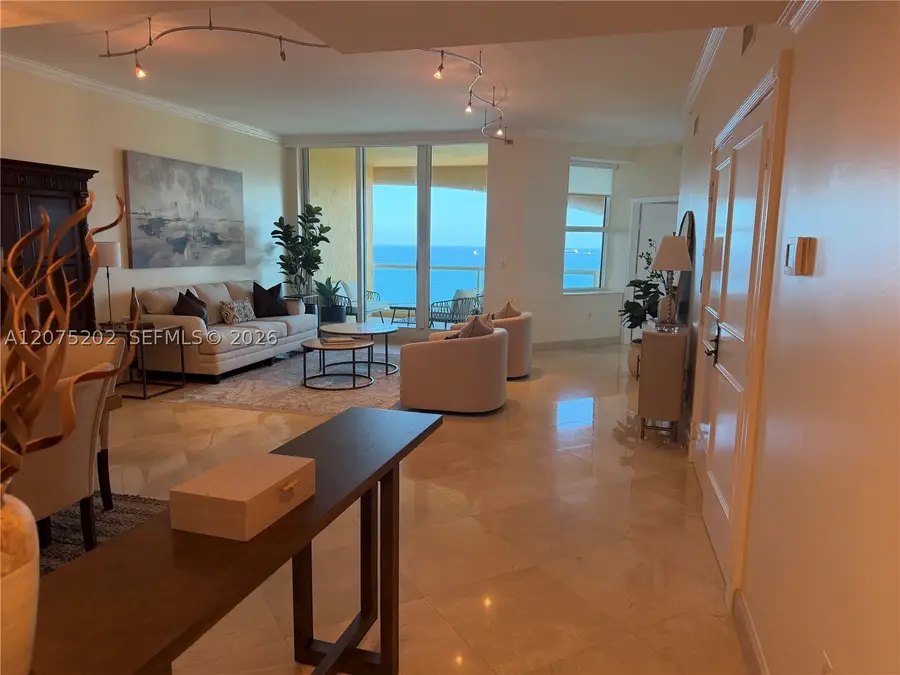 2110 N Ocean Blvd #24D, Fort Lauderdale, FL 33305 - #3