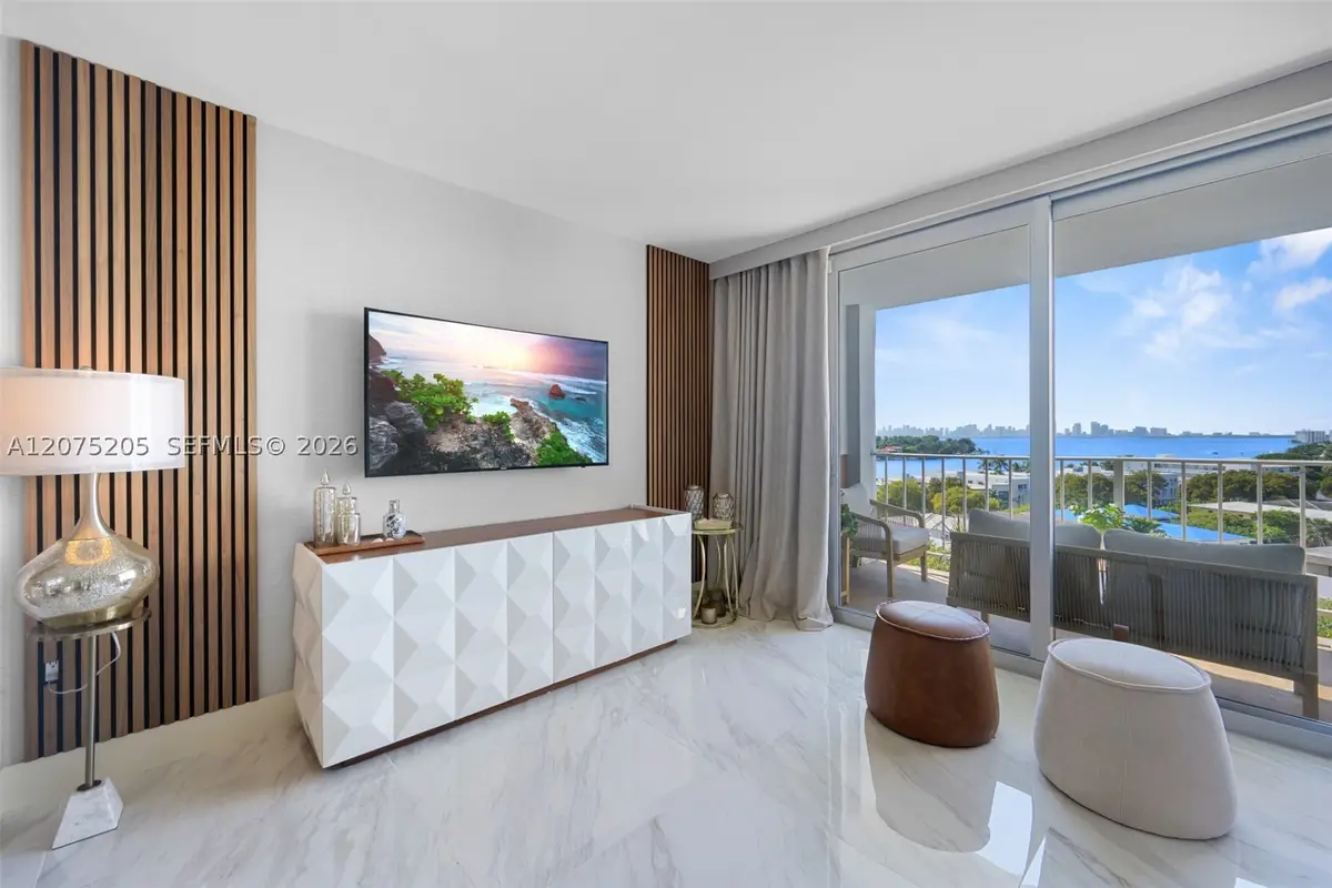 6900 Bay Dr #8A, Miami Beach, FL 33141 - #1