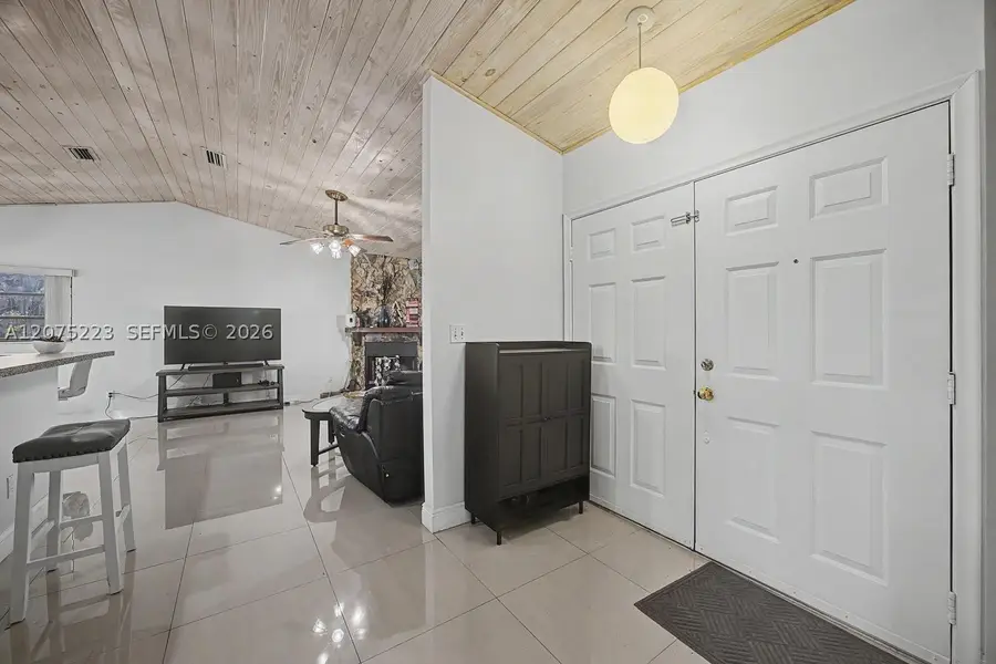 16880 SW 278th St, Homestead, FL 33031 - #3