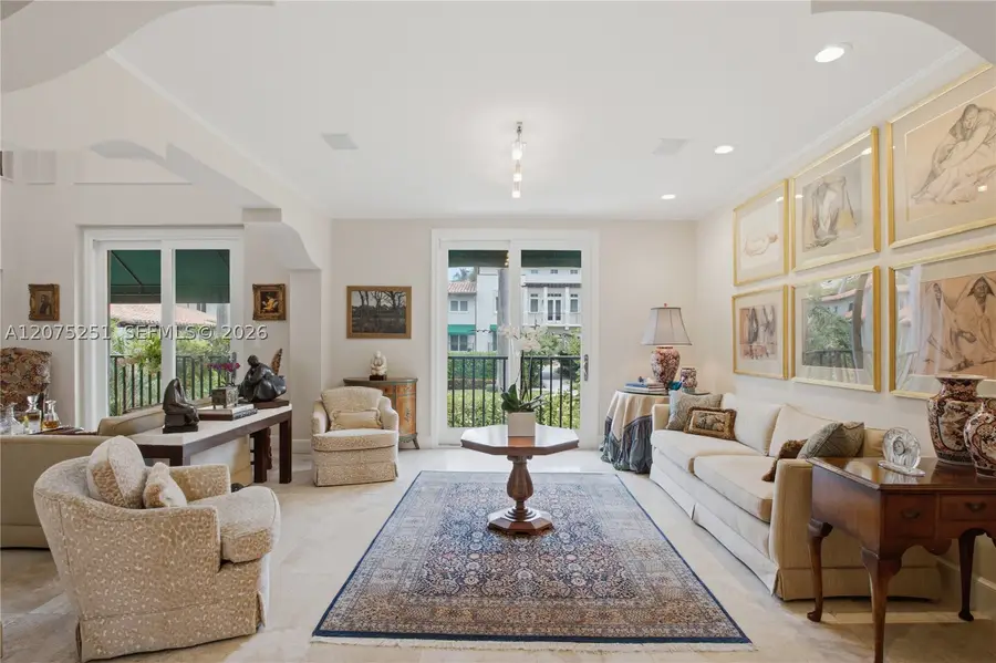 13626 Deering Bay Dr, Coral Gables, FL 33158 - #3