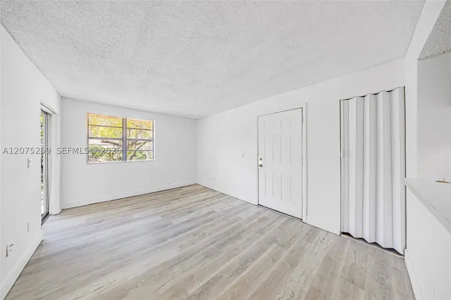 1237 SW 46th Ave #806, Pompano Beach, FL 33069 - #3