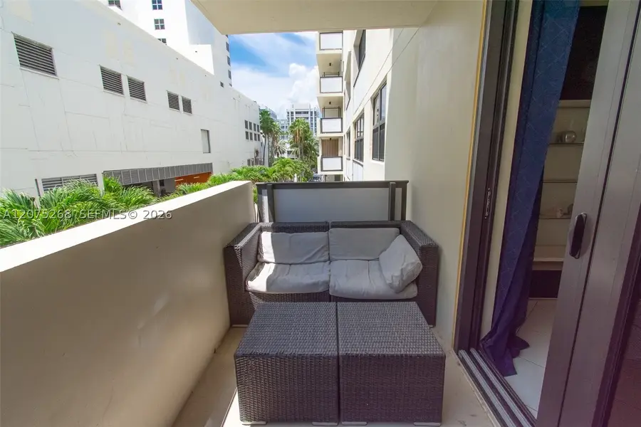 1623 Collins Ave #312, Miami Beach, FL 33139 - #3
