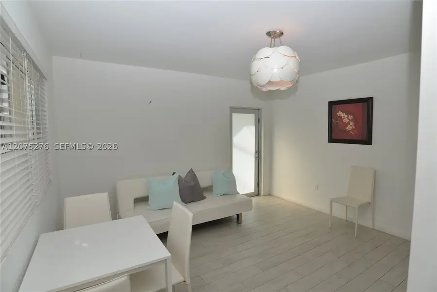 1601 Meridian Ave #101, Miami Beach, FL 33139 - #2