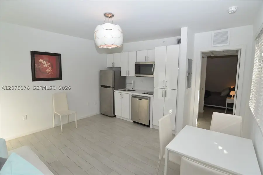 1601 Meridian Ave #101, Miami Beach, FL 33139 - #3