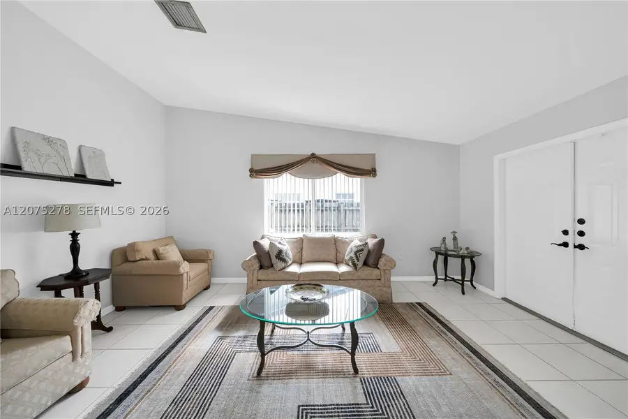 15123 SW 179th St, Miami, FL 33187 - #3