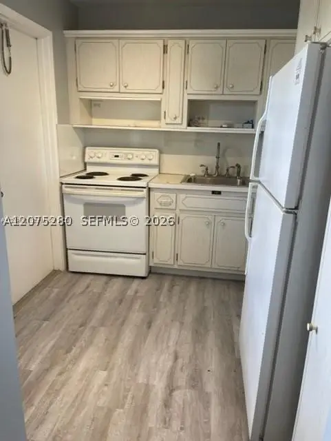 950 Hillcrest Dr #506, Hollywood, FL 33021 - #2