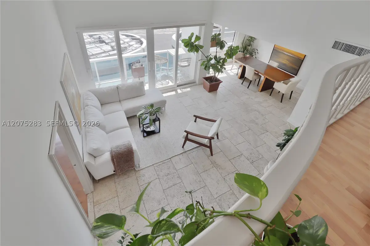 6770 Indian Creek Dr #TE, Miami Beach, FL 33141 - #1