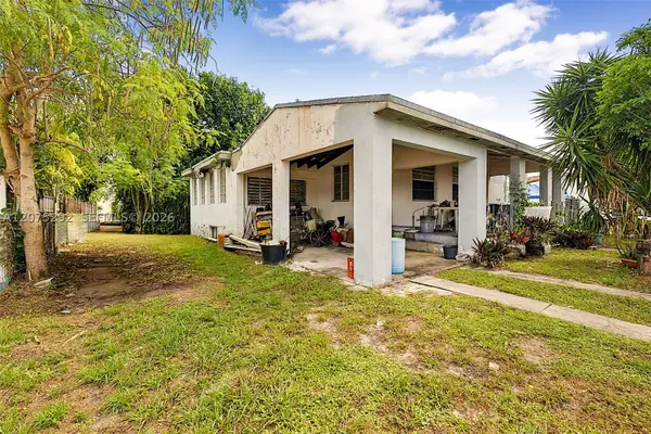 255 E 42nd St, Hialeah, FL 33013