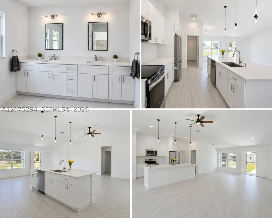 9165 100th Ct, Vero Beach, FL 32967 - #2