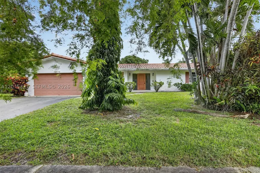 1350 NW 73rd Ave, Plantation, FL 33313 - #2