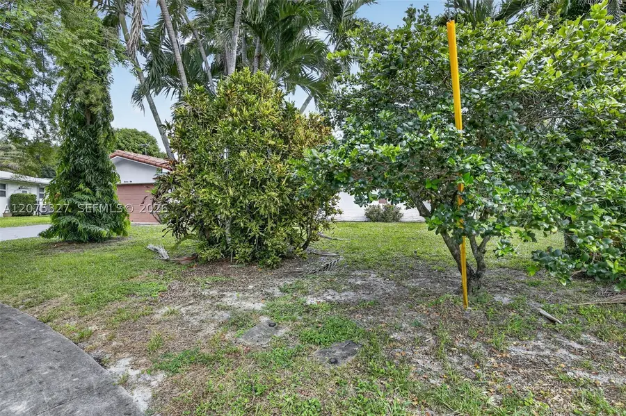 1350 NW 73rd Ave, Plantation, FL 33313 - #3