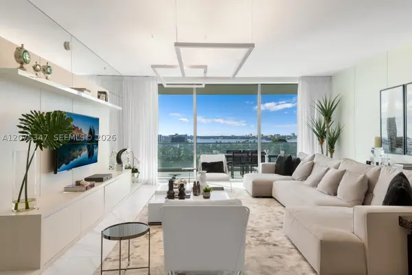 10201 Collins Ave #907, Bal Harbour, FL 33154
