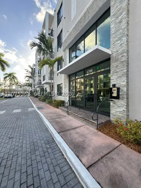 4700 NW 84th Ave #31, Doral, FL 33166 - #1