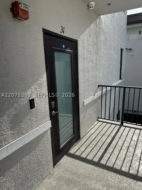 4700 NW 84th Ave #31, Doral, FL 33166 - #3