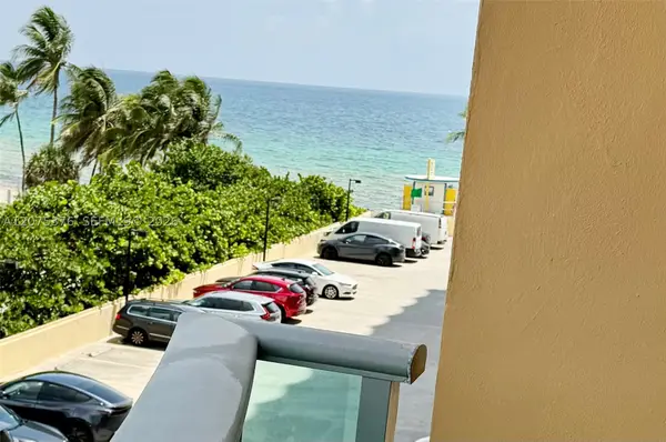 2501 S Ocean Dr #439, Hollywood, FL 33019