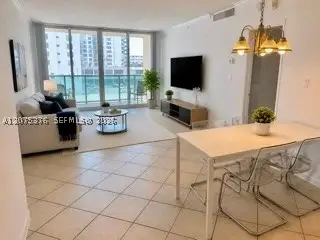 2501 S Ocean Dr #439, Hollywood, FL 33019 - #2