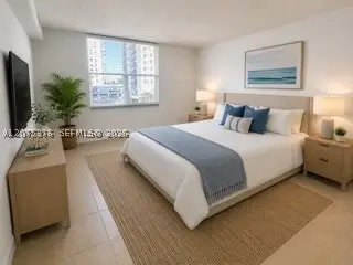 2501 S Ocean Dr #439, Hollywood, FL 33019 - #3