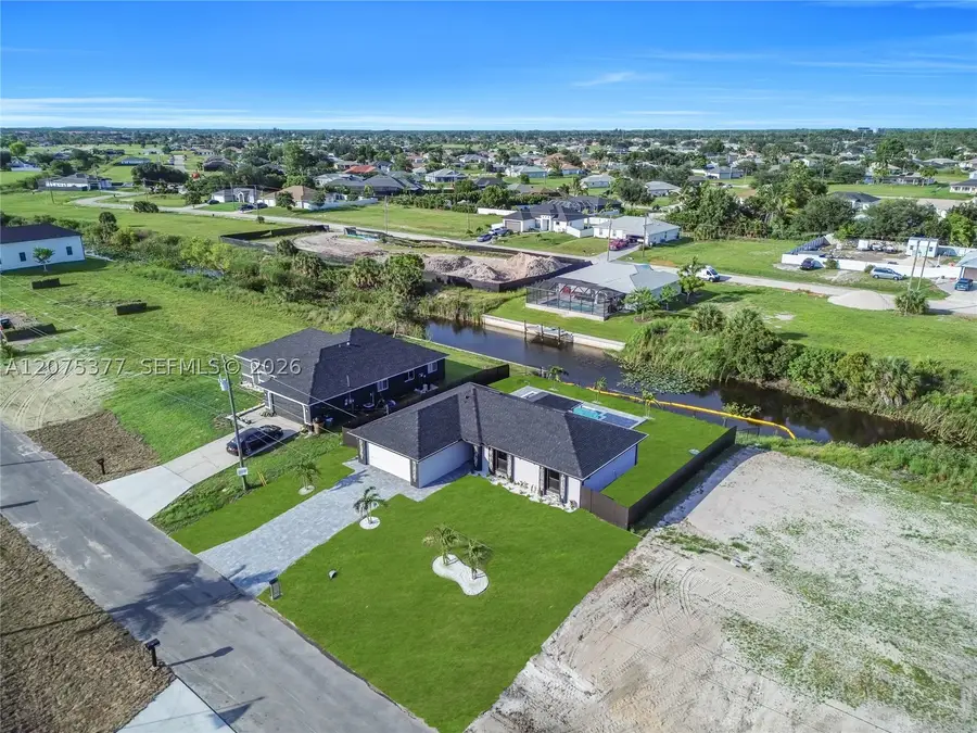 1111 Ne 19th Ave, Cape Coral, FL 33909 - #3