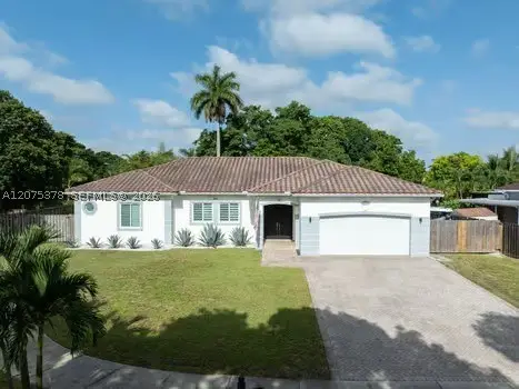 26602 SW 149th Ct, Homestead, FL 33032 - #1