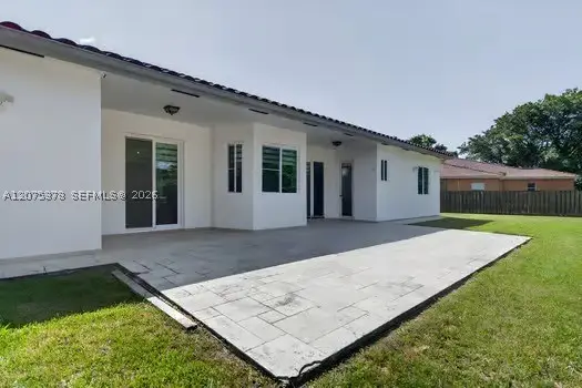 26602 SW 149th Ct, Homestead, FL 33032 - #2