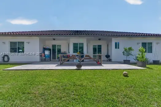 26602 SW 149th Ct, Homestead, FL 33032 - #3