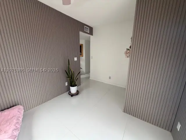 201 Freedom Ct #201, Deerfield Beach, FL 33442 - #2