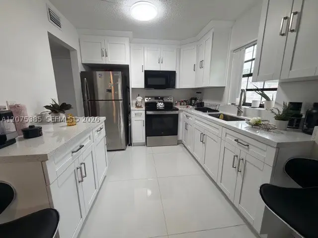 201 Freedom Ct #201, Deerfield Beach, FL 33442 - #3